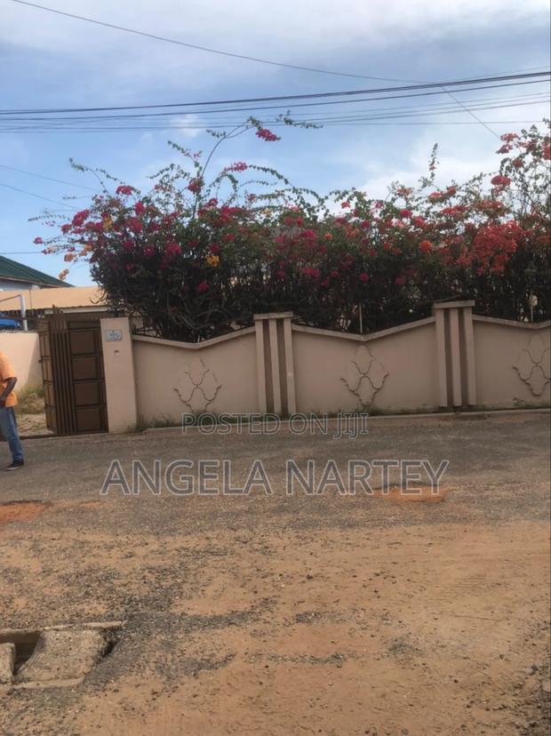 4bdrm House in Sakumono Estates, Tema Metropolitan for sale · Photo 2
