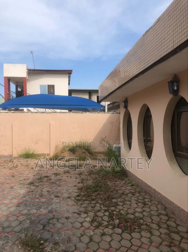 4bdrm House in Sakumono Estates, Tema Metropolitan for sale · Photo 6