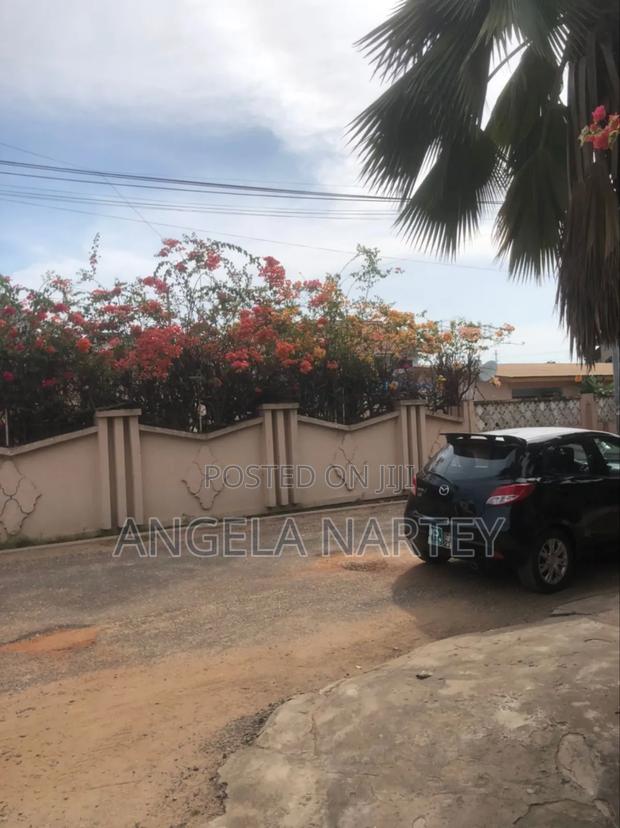 4bdrm House in Sakumono Estates, Tema Metropolitan for sale · Photo 7