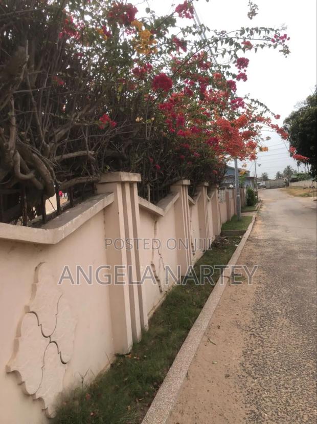 4bdrm House in Sakumono Estates, Tema Metropolitan for sale · Photo 8