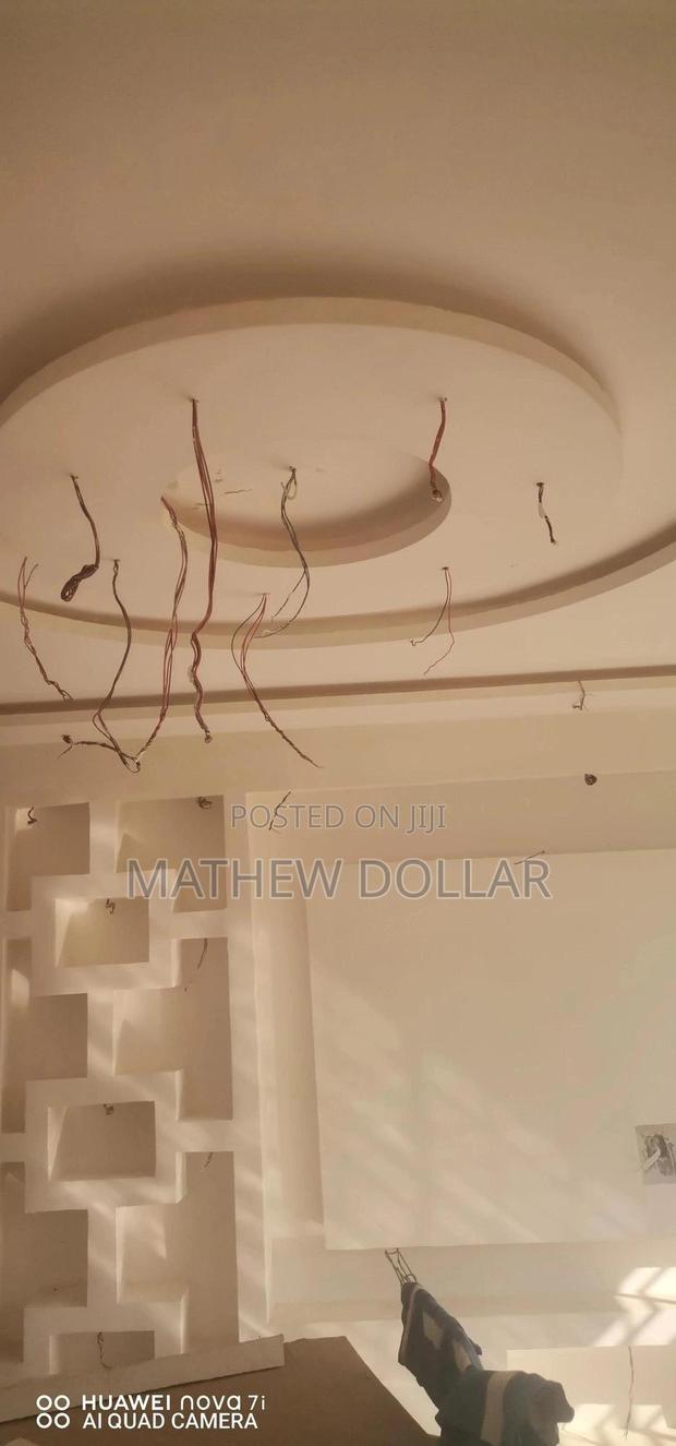 P. O. P Design · Photo 5