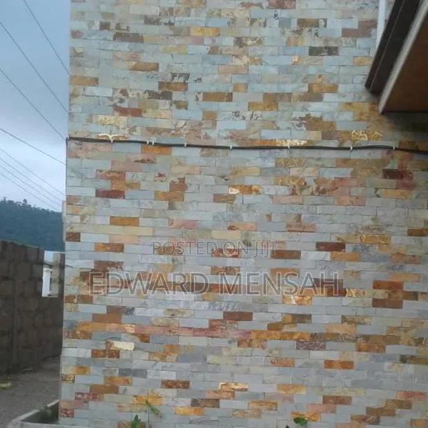 Flat Stones for Sale · Photo 1