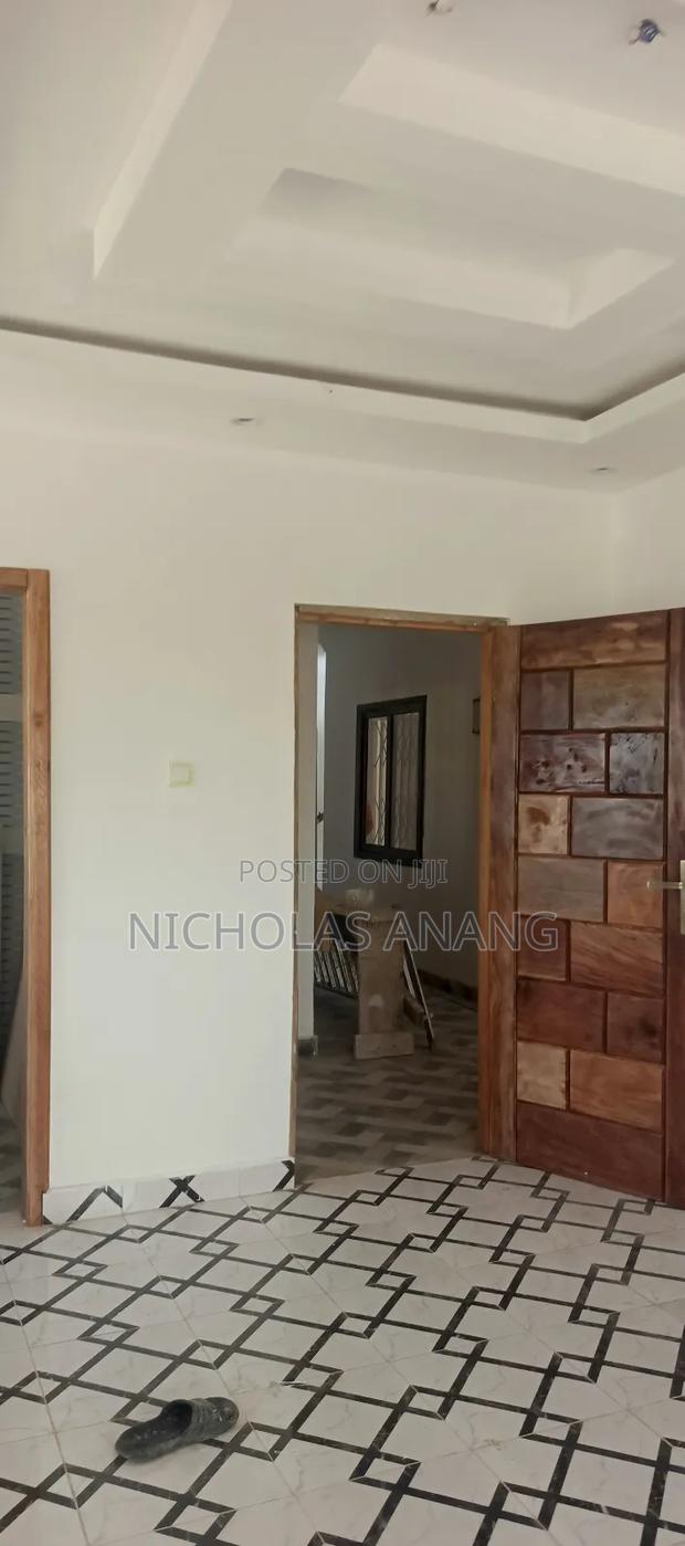1bdrm Apartment in The Dorns Properties, New Town for rent · Photo 4