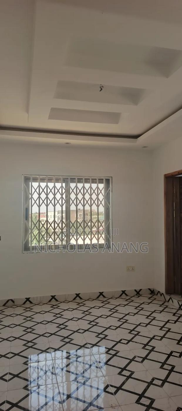 1bdrm Apartment in The Dorns Properties, New Town for rent · Photo 1