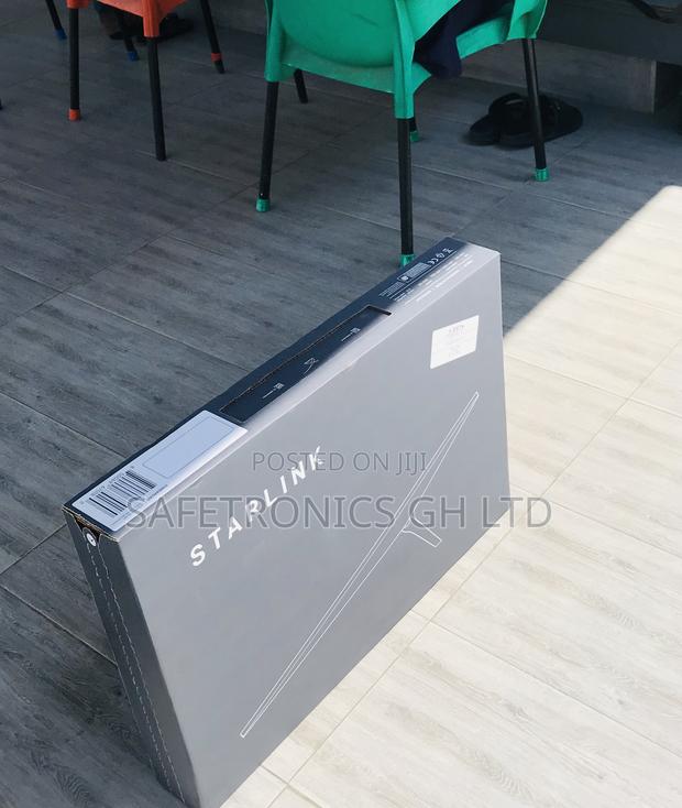 Starlink 3 Gen Satellite Dish Kits Affordable · Photo 1