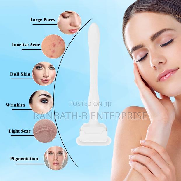 Derma Stamp Beauty System · Photo 1