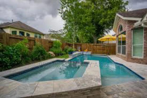 Quality Pool Construction · Photo 3
