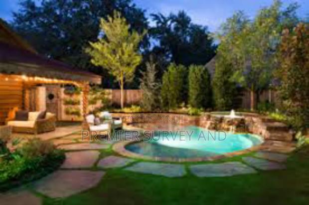 Quality Pool Construction · Photo 5