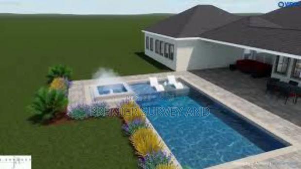 Quality Pool Construction · Photo 6