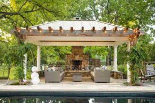 Pergola Designs · Photo 7