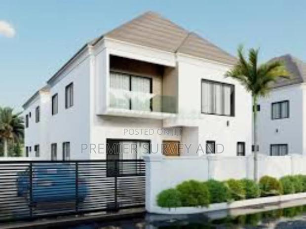 Architecture Designs · Photo 2