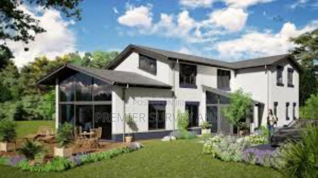 Architecture Designs · Photo 3