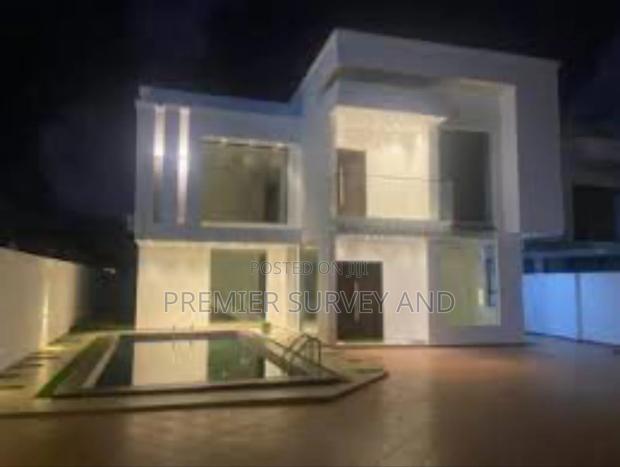 Architecture Designs · Photo 4