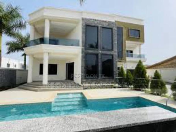 Architecture Designs · Photo 7