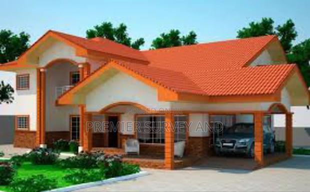 Architecture Designs · Photo 8