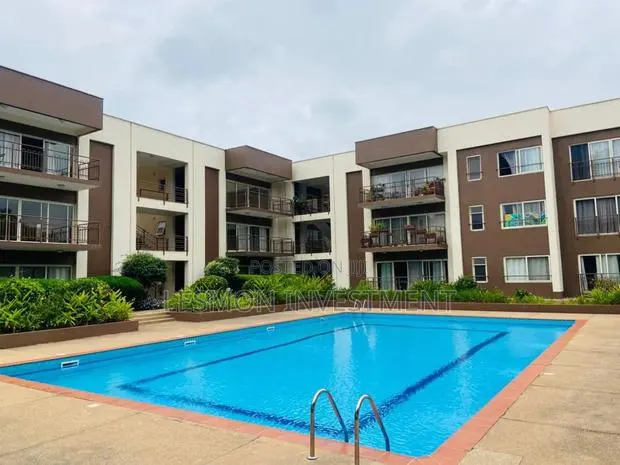 3bdrm House in Lesmon Investment, Acquinas for rent · Photo 1