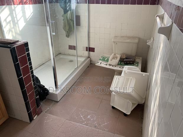 House for Sale · Photo 5