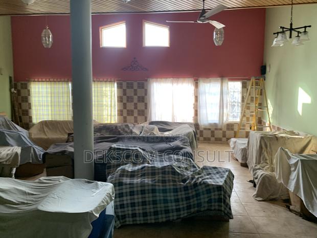 House for Sale · Photo 7