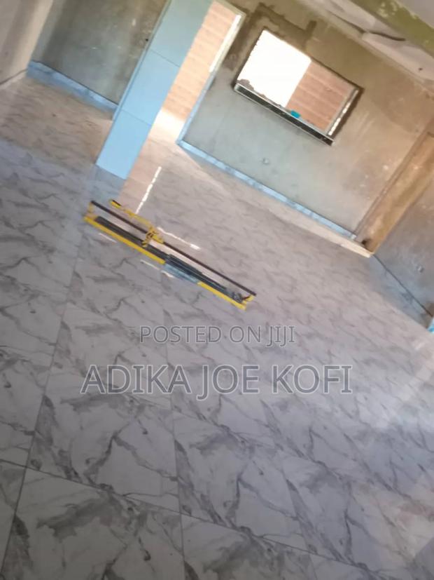 Joefel Tilling Work With Executive Finishing · Photo 3