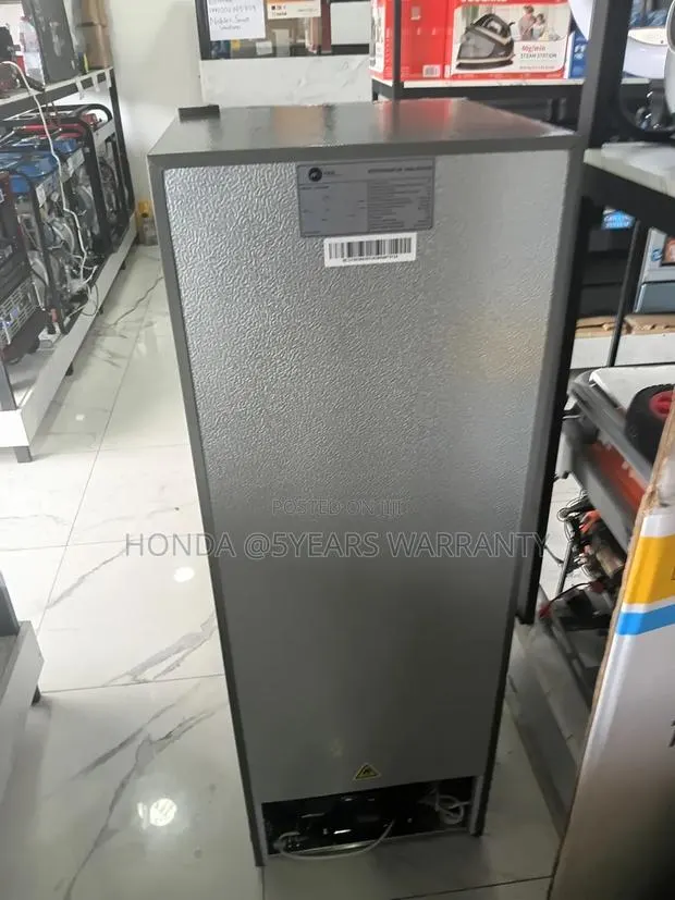 Original H&A - Strong & Long Lasting Quailty · Photo 1