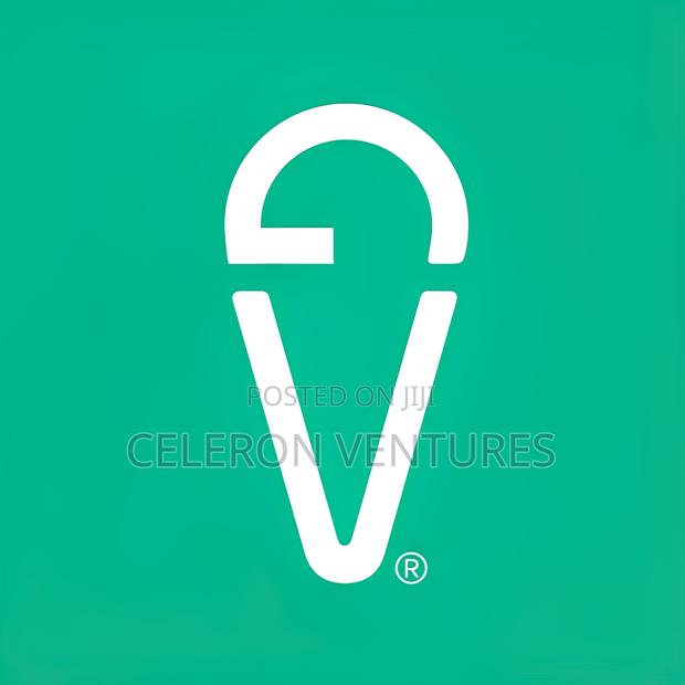 We Buy Vanilladirect and Pay Momo · Photo 1