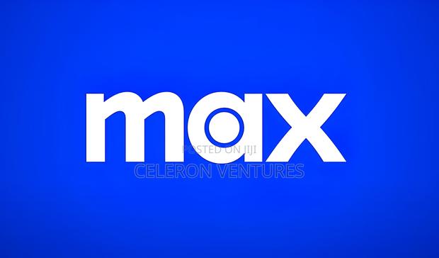 Max Tv Available · Photo 1