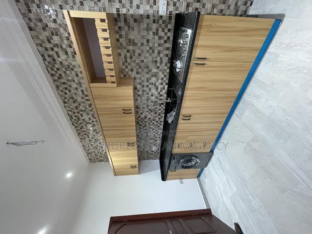 2bdrm Apartment in Lashibi, Spintex for rent · Photo 7