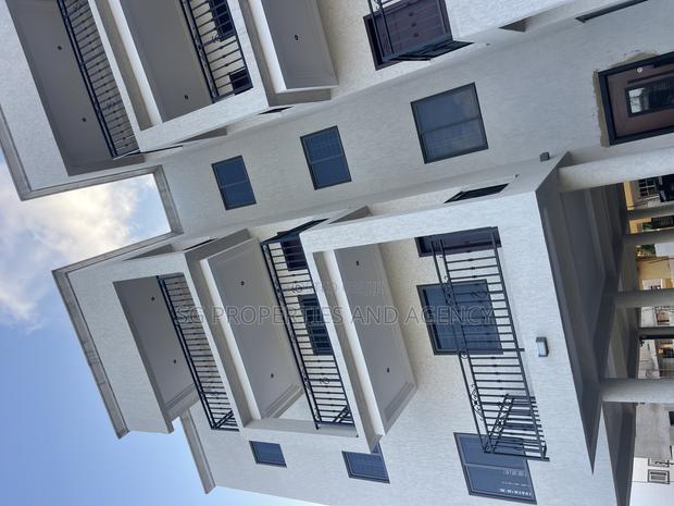 2bdrm Apartment in Lashibi, Spintex for rent · Photo 3