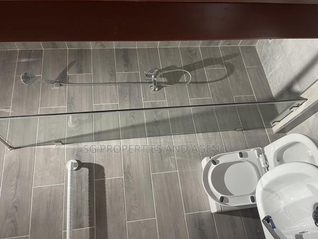 2bdrm Apartment in Lashibi, Spintex for rent · Photo 6