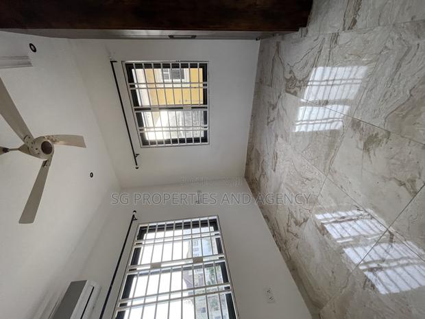 2bdrm Apartment in Lashibi, Spintex for rent · Photo 5