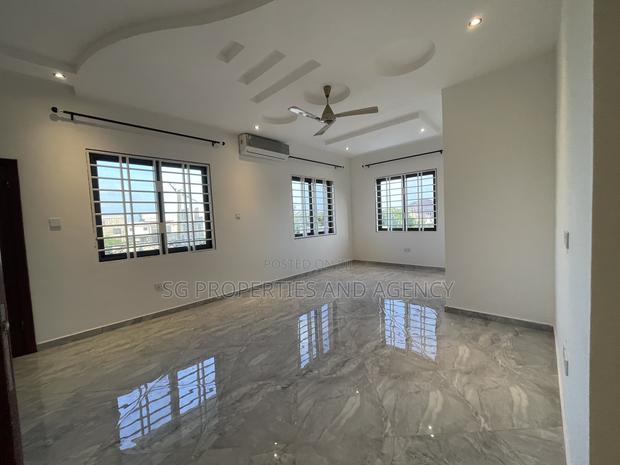2bdrm Apartment in Lashibi, Spintex for rent · Photo 8