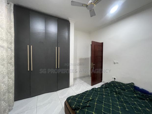 2bdrm Apartment in Batsonaa, Spintex for rent · Photo 8