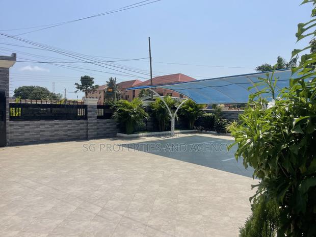 2bdrm Apartment in Batsonaa, Spintex for rent · Photo 7