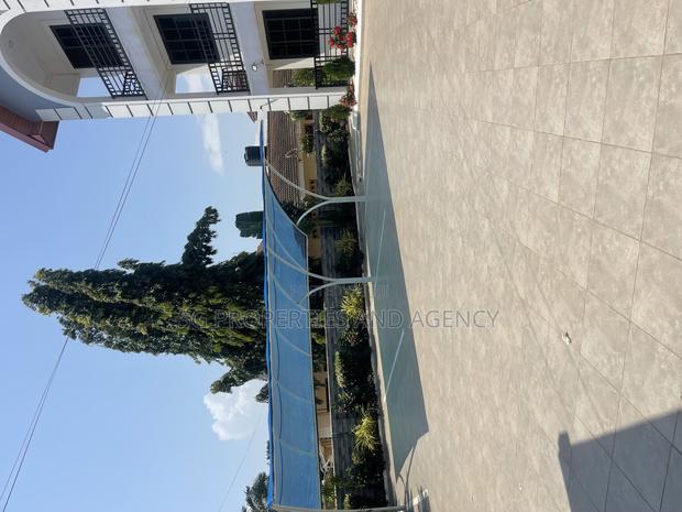 2bdrm Apartment in Batsonaa, Spintex for rent · Photo 4