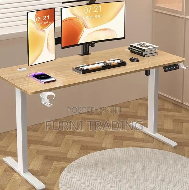 Desktop Gaming Table · Photo 1