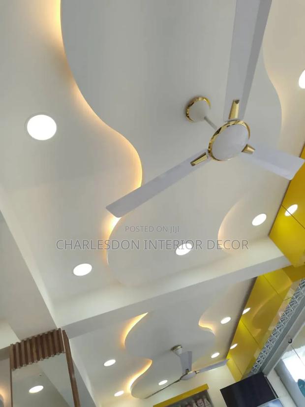 Professional P O P Man And P O P Designer · Photo 3