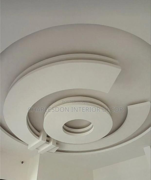 Professional P O P Man And P O P Designer · Photo 7