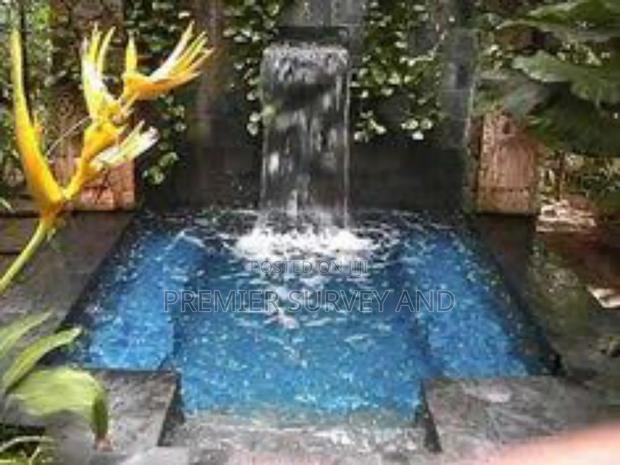 Quality Pool Construction · Photo 3