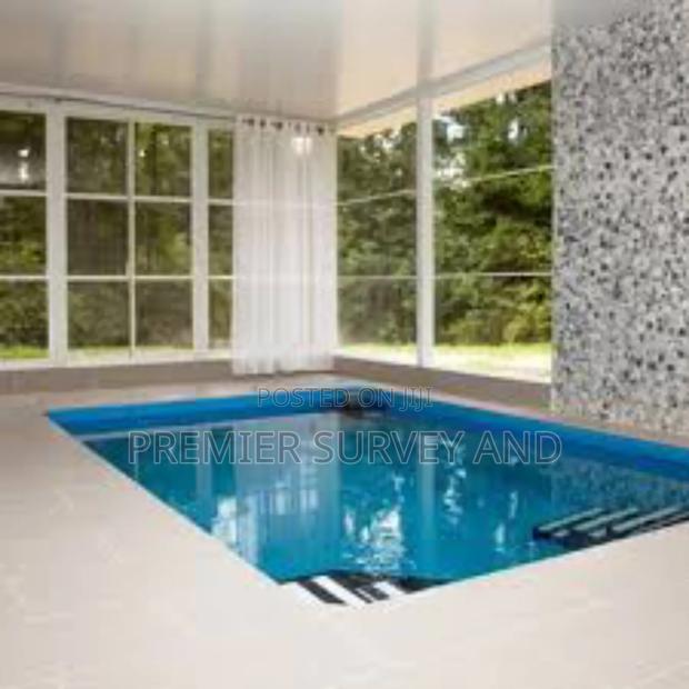 Quality Pool Construction · Photo 4