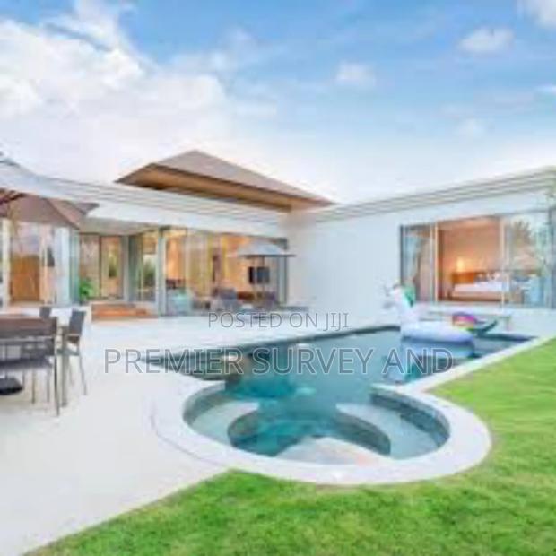 Quality Pool Construction · Photo 5