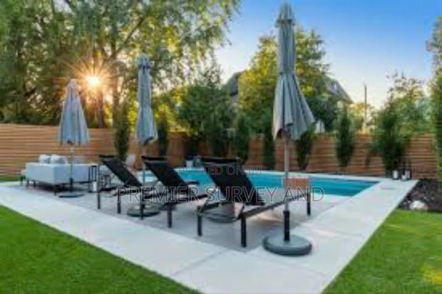Quality Pool Construction · Photo 6