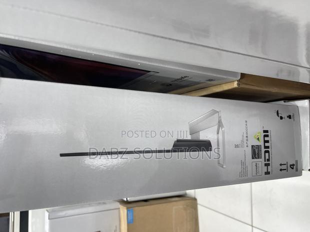 HP Series 5 532sf 32 Inch FHD 32f Monitor · Photo 6