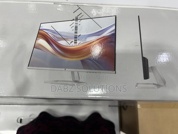 HP Series 5 532sf 32 Inch FHD 32f Monitor · Photo 7