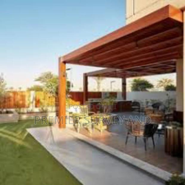 Pergola Designs · Photo 1