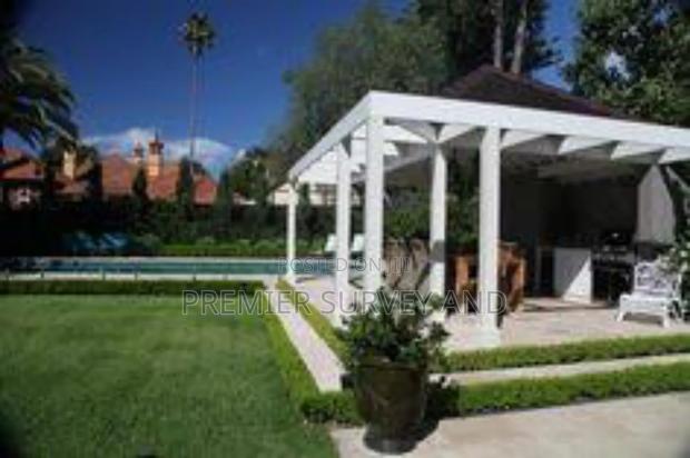Pergola Designs · Photo 4
