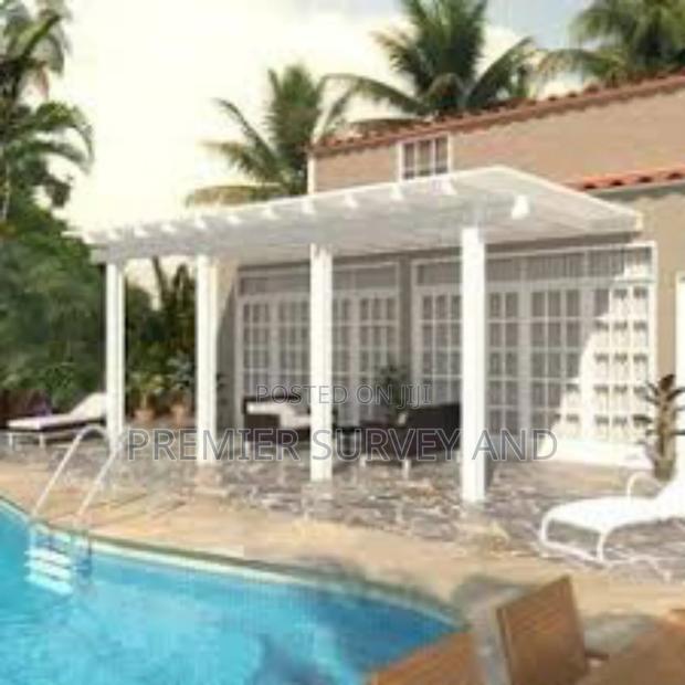 Pergola Designs · Photo 6