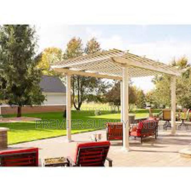 Pergola Designs · Photo 7