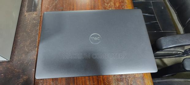 Laptop Dell Latitude 5400 8GB Intel Core I5 SSD 256GB · Photo 4