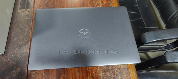 Laptop Dell Latitude 5400 8GB Intel Core I5 SSD 256GB · Photo 5