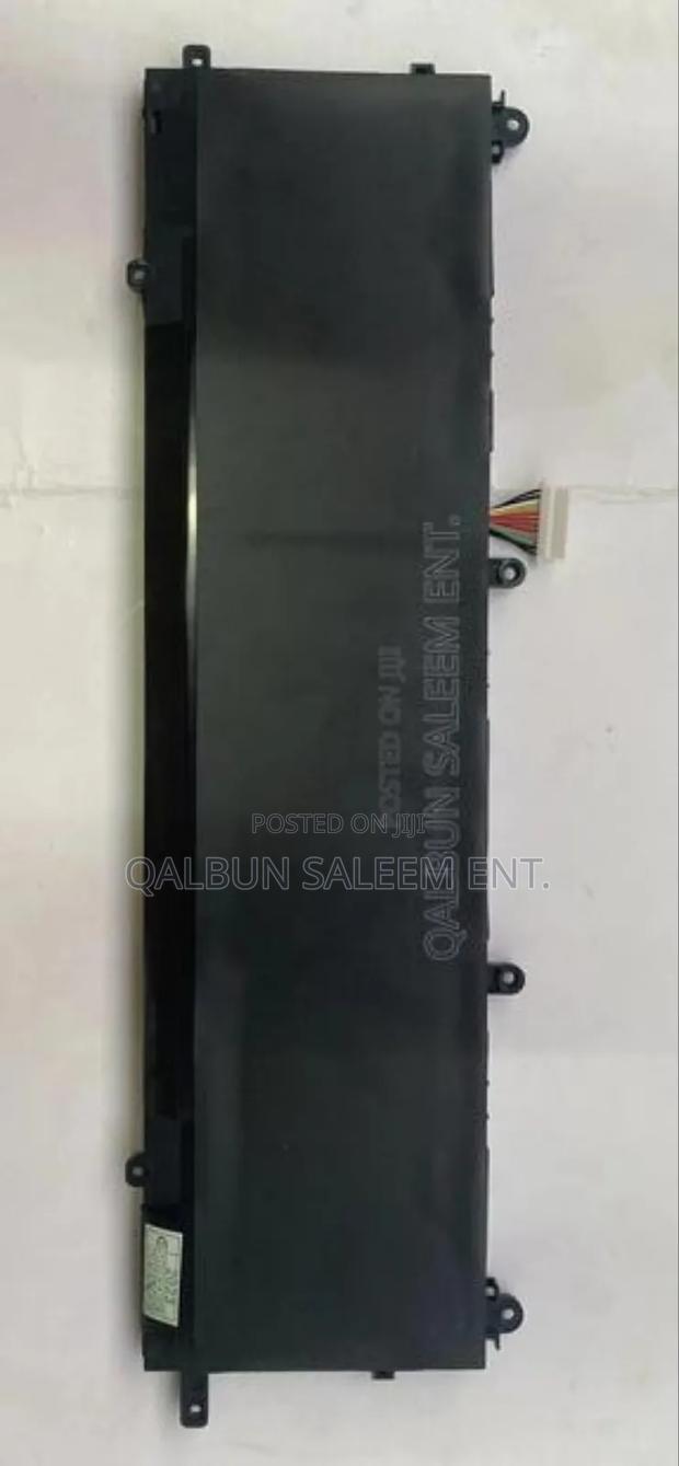 Hp Bn06xl Laptop Battery For Spectre X360 15-dg 15-eb 15t-eb · Photo 5